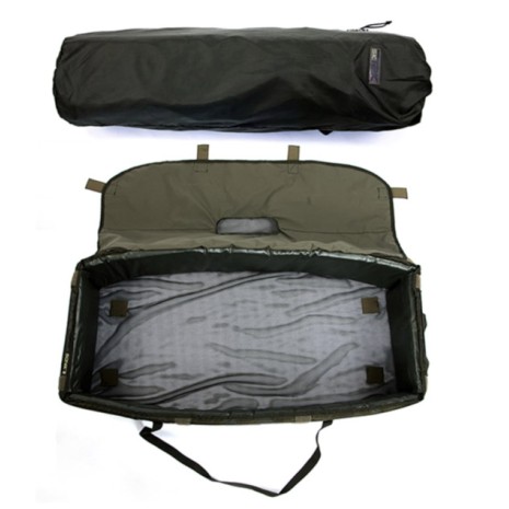 SONIK SK-TEK UNHOOKING CRADLE EURO