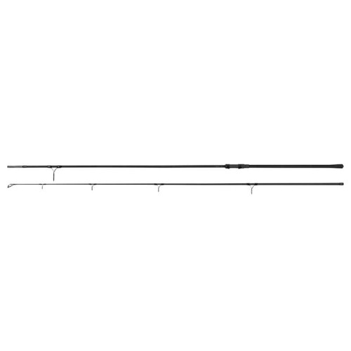 FOX EOS X FULL SHRINK 13 FT 3,50 LB   NEW