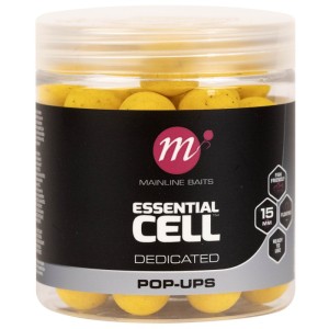 MAINLINE POP UP ESSENTIAL CELL 15 MM.