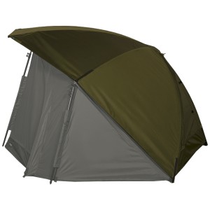 AQUA PIONEER 100 BIVVY AQUATEXX EV 1.0  SKULL CAP...