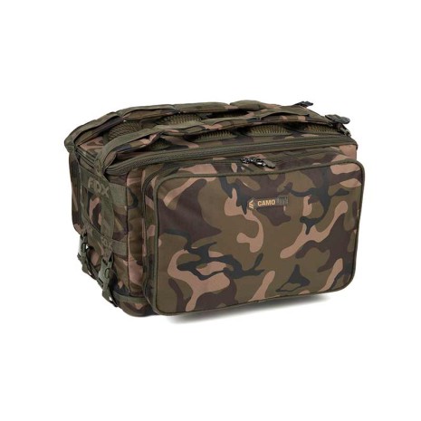 FOX CAMOLITE RUCKALL ZAINO 2025