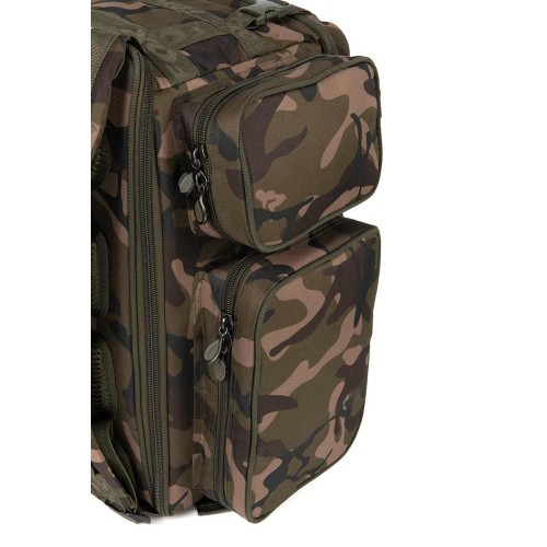 FOX CAMOLITE RUCKALL ZAINO 2025