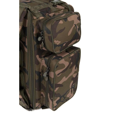 FOX CAMOLITE RUCKALL ZAINO 2025