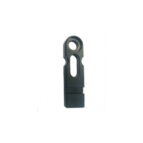 MECCANICA VADESE TAGS PER SWINGER FOX E SIMILI