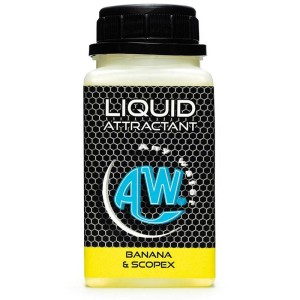 ANY WATER LIQUID ATTRACTANT