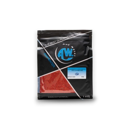 ANY WATER STICK MIX 1 KG