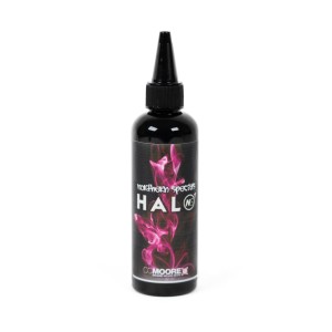 **CCMOORE NS1 NORTHERN SPECIAL HALO LIQUID 100 ML PINK