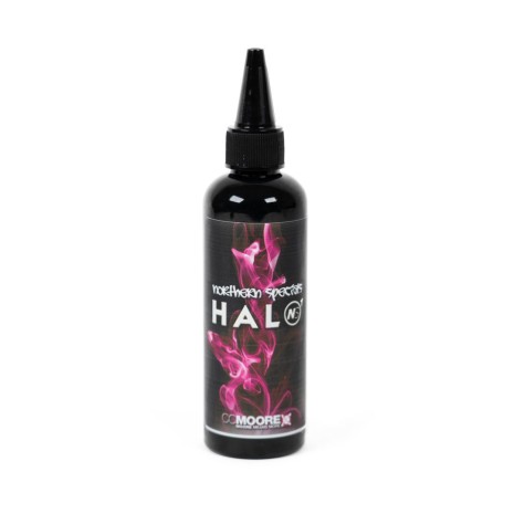 **CCMOORE NS1 NORTHERN SPECIAL HALO LIQUID 100 ML PINK