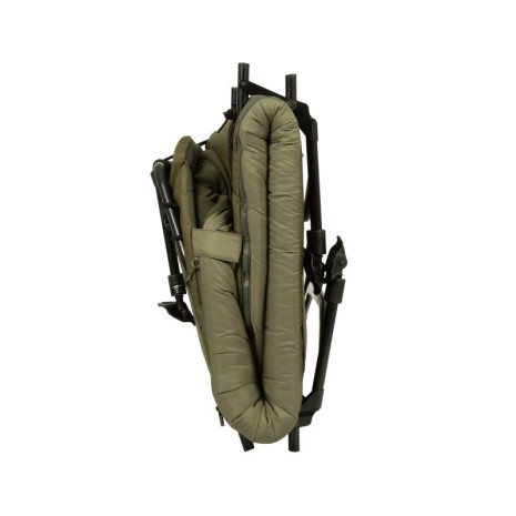 TRAKKER BIG SNOOZE BED SYSTEM