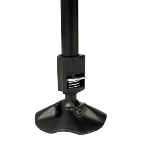 TRAKKER BIG SNOOZE BED SYSTEM