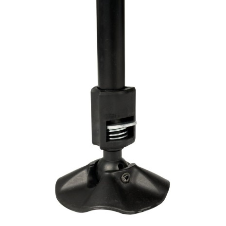 TRAKKER BIG SNOOZE BED SYSTEM