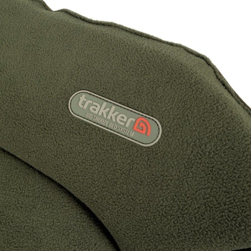 TRAKKER BIG SNOOZE BED SYSTEM