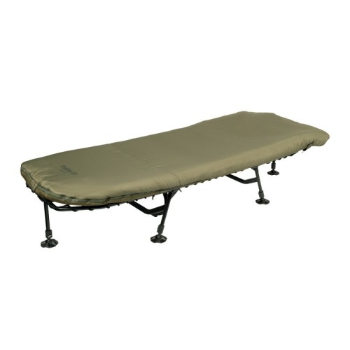 TRAKKER BIG SNOOZE BED SYSTEM