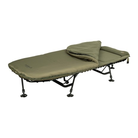 TRAKKER BIG SNOOZE BED SYSTEM