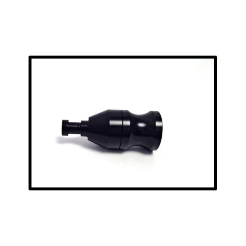 MECCANICA VADESE FAST LOCK 2.0 NERO CLESSIDRA PER POD MECCANICA VADESE