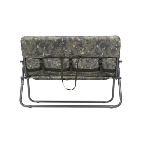 TRAKKER RLX BENCH CHAIR