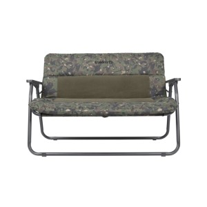 TRAKKER RLX BENCH CHAIR