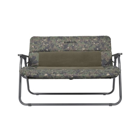 TRAKKER RLX BENCH CHAIR