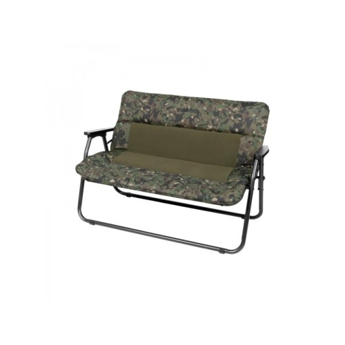 TRAKKER RLX BENCH CHAIR