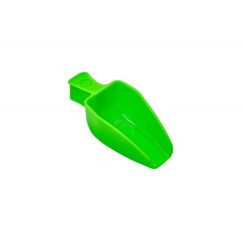 KORDA SOLIDZ SCOOP