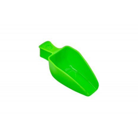 KORDA SOLIDZ SCOOP