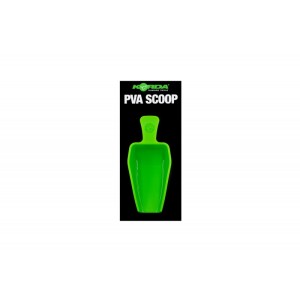 KORDA SOLIDZ SCOOP
