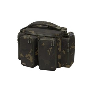 KORDA COMPAC CARRYALL LARGE DARK KAMO