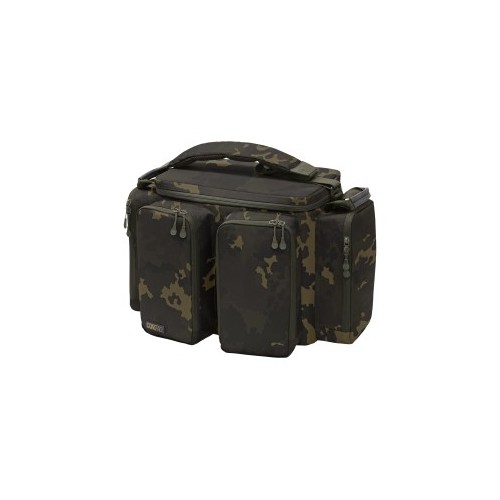 KORDA COMPAC CARRYALL LARGE DARK KAMO