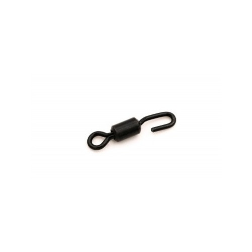 KORDA SPINNER SWIVEL XX