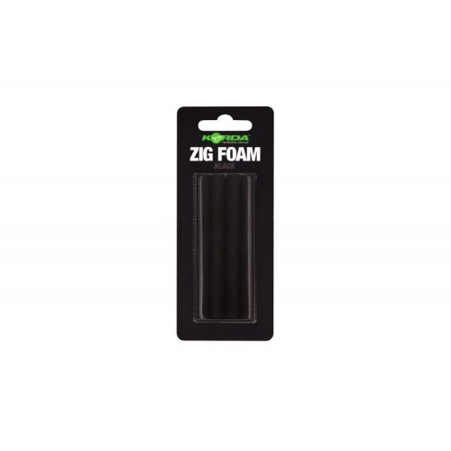 KORDA ZIG FOAM