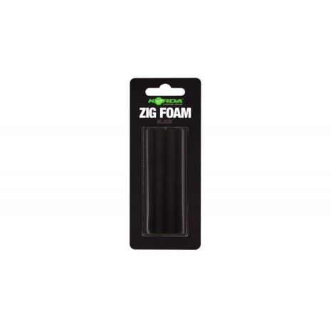 KORDA ZIG FOAM