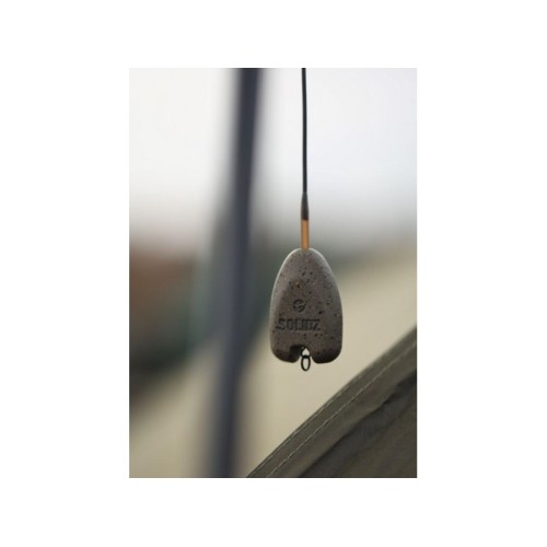 KORDA SAFETY INLINE SLEEVE SMALL NANO TUBING...