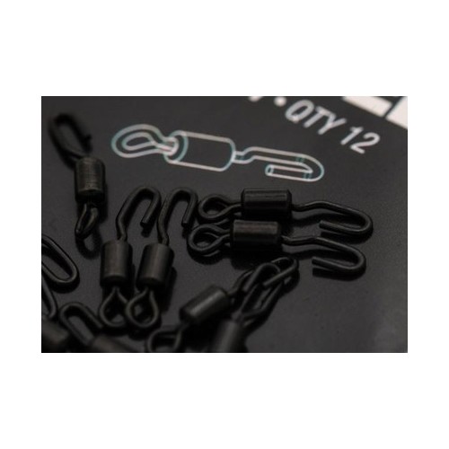 KORDA SAFETY INLINE SLEEVE SMALL NANO TUBING...