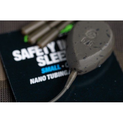 KORDA SAFETY INLINE SLEEVE SMALL NANO TUBING...