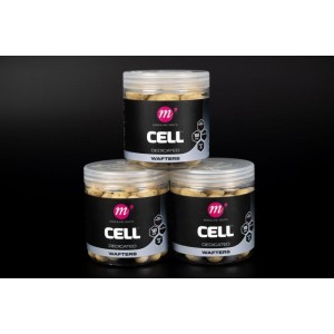 MAINLINE BALANCED WAFTERS CELL