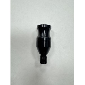 MECCANICA VADESE FAST LOCK 2.0 NERO CLESSIDRA UNIVERSALE