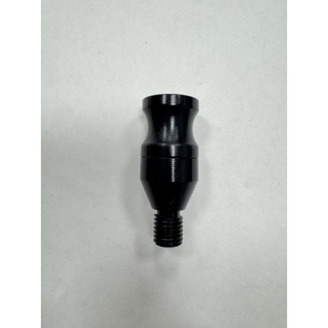 MECCANICA VADESE FAST LOCK 2.0 NERO CLESSIDRA UNIVERSALE