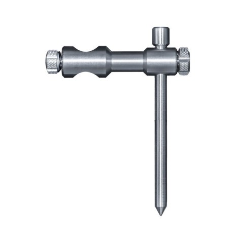 SOLAR P1 ADJUSTABLE STABILISER