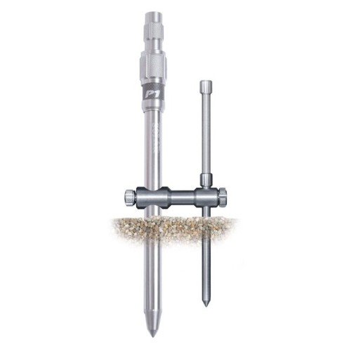 SOLAR P1 ADJUSTABLE STABILISER