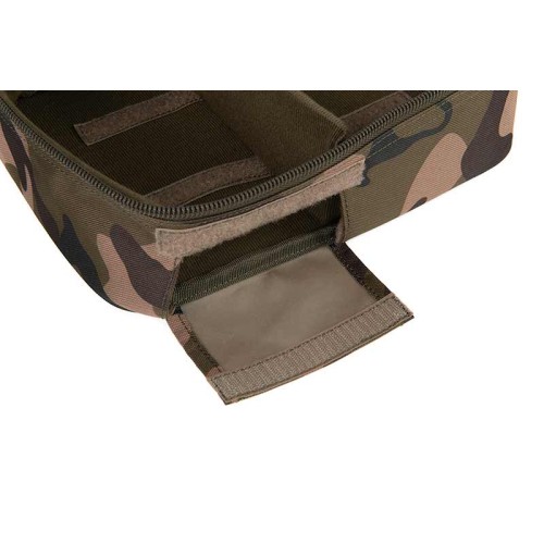 FOX CAMOLITE GADGET SAFE
