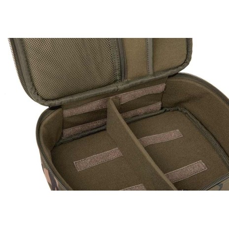 FOX CAMOLITE GADGET SAFE