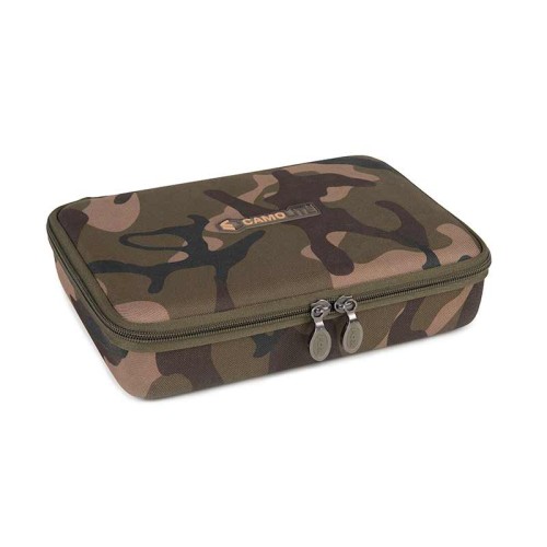 FOX CAMOLITE MINI MICRON CASE
