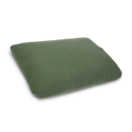 *SONIK BANK-TEC PILLOW STANDARD