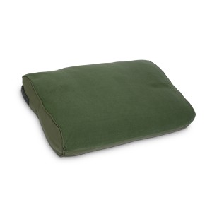 *SONIK BANK-TEC PILLOW STANDARD