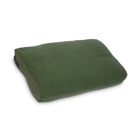 *SONIK BANK-TEC PILLOW STANDARD