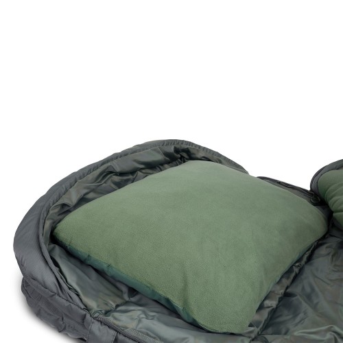 *SONIK BANK-TEC PILLOW STANDARD