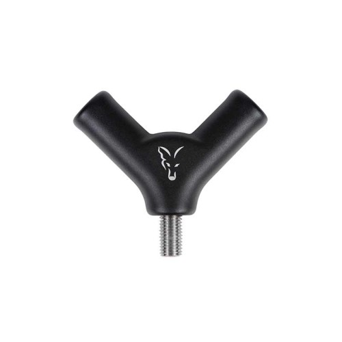 FOX ALUMINIUM SPREADER BLOCK
