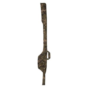 FOX FODERO SINGOLO CAMOLITE SINGLE ROD SLEEVE 2025