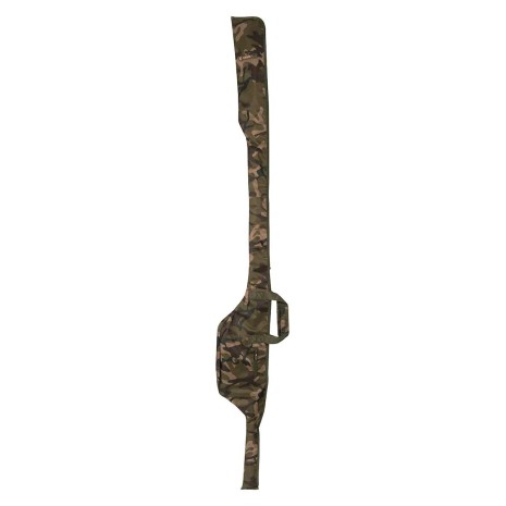 FOX FODERO SINGOLO CAMOLITE SINGLE ROD SLEEVE 2025