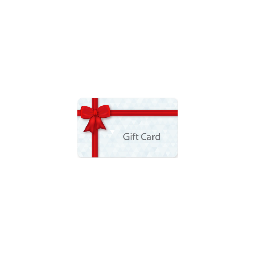 gift-card-75-euro